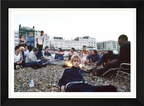 Brighton 5.30AM limited edition