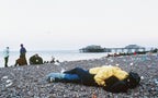 Brighton 5.48AM limited edition